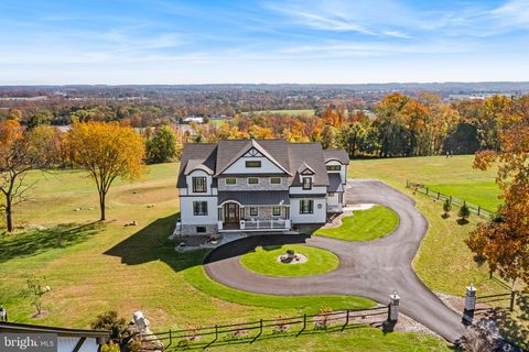Tiny photo for 1823 Ridge Road, PERKASIE, PA 18944 (MLS # PABU2119706)