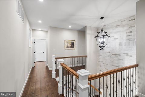 Tiny photo for 1823 Ridge Road, PERKASIE, PA 18944 (MLS # PABU2119706)