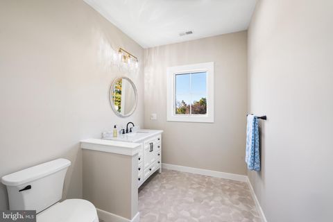 Tiny photo for 1823 Ridge Road, PERKASIE, PA 18944 (MLS # PABU2119706)