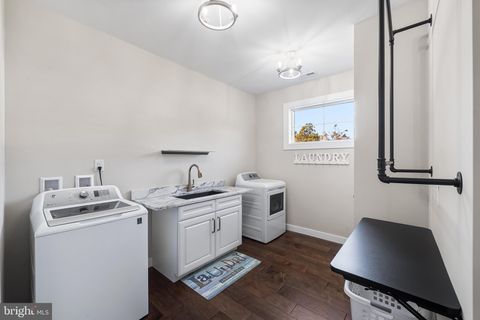 Tiny photo for 1823 Ridge Road, PERKASIE, PA 18944 (MLS # PABU2119706)