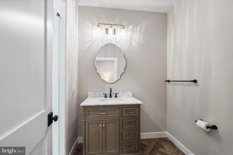 Tiny photo for 1823 Ridge Road, PERKASIE, PA 18944 (MLS # PABU2119706)