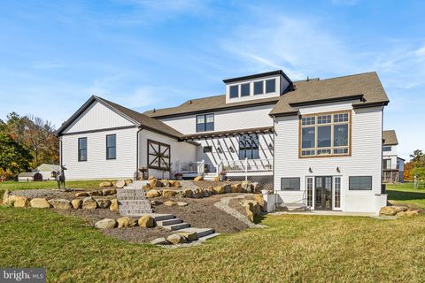 Tiny photo for 1823 Ridge Road, PERKASIE, PA 18944 (MLS # PABU2119706)