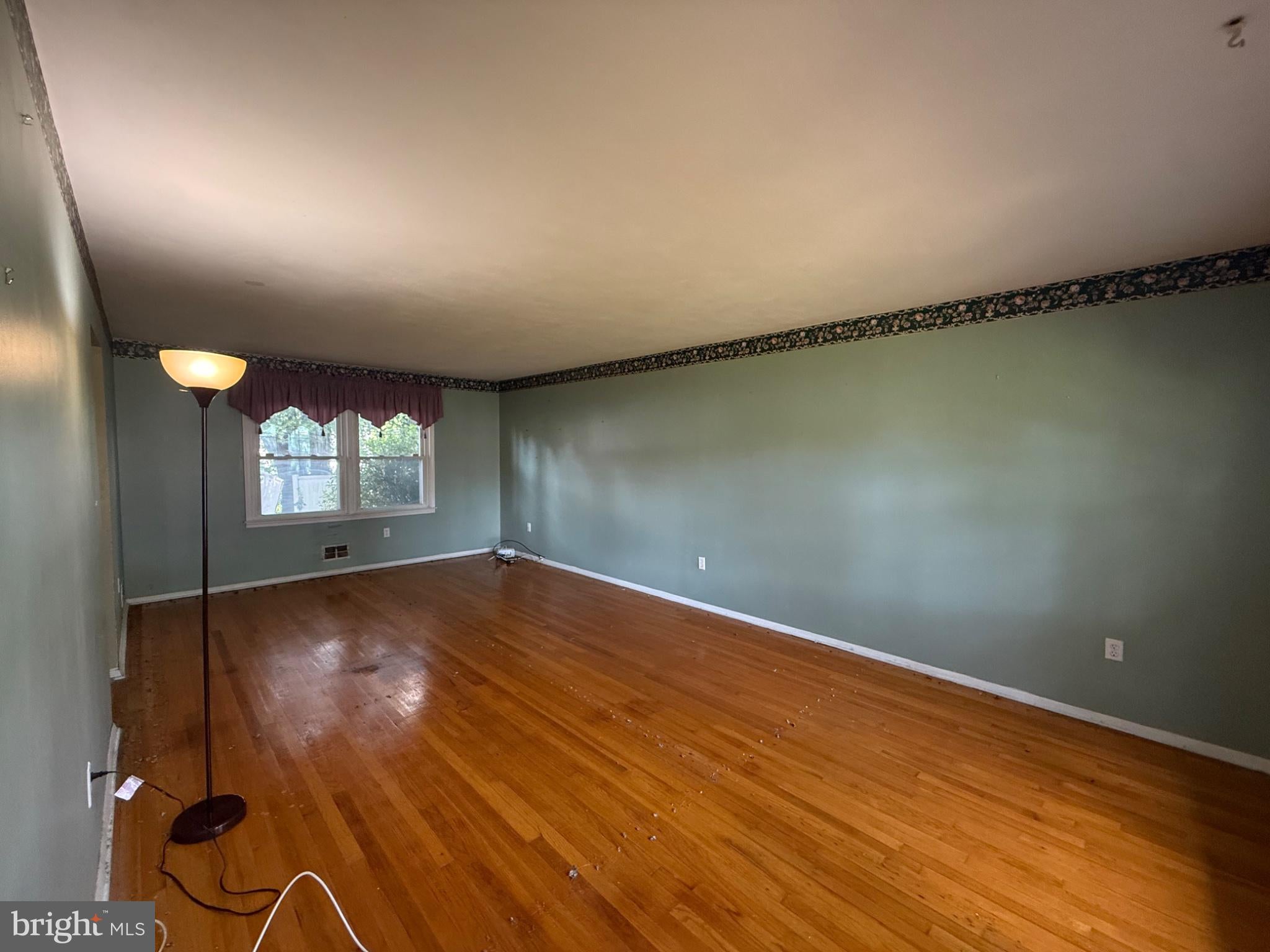 2 BERRYWOOD DRIVE