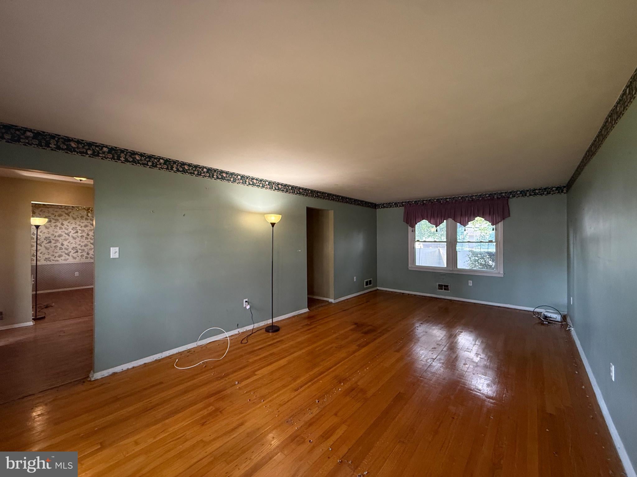 2 BERRYWOOD DRIVE