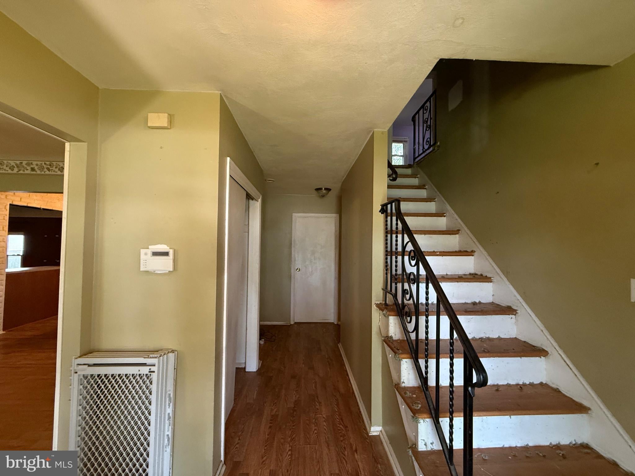 2 BERRYWOOD DRIVE