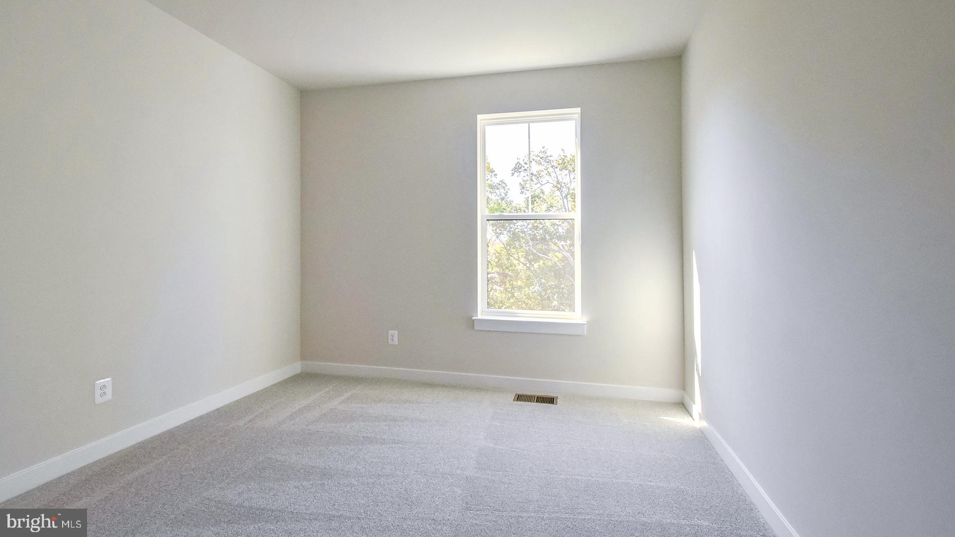 KINCORA - Residential