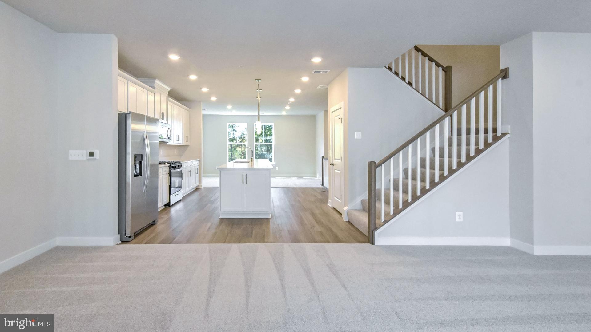 KINCORA - Residential