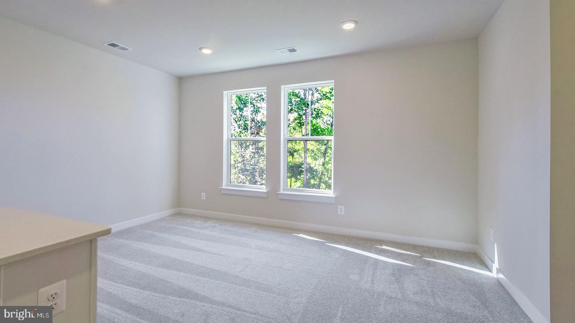 KINCORA - Residential