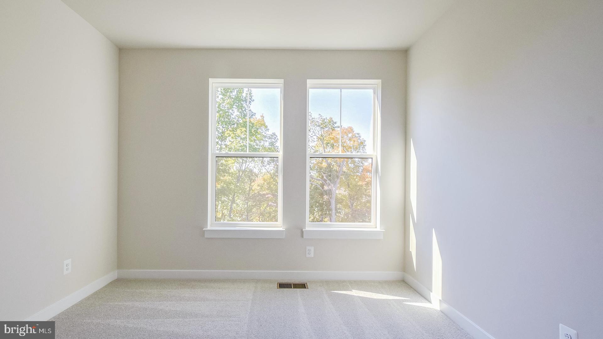 KINCORA - Residential