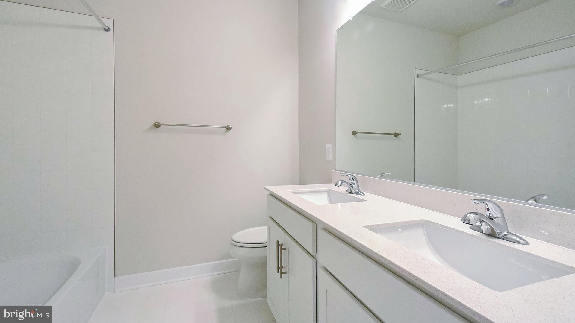 KINCORA - Residential