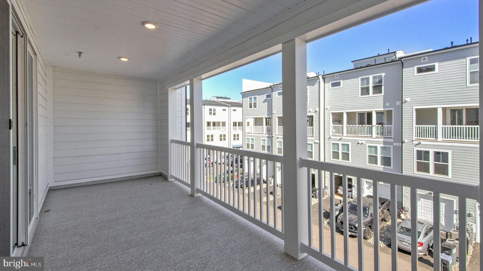 KINCORA - Residential