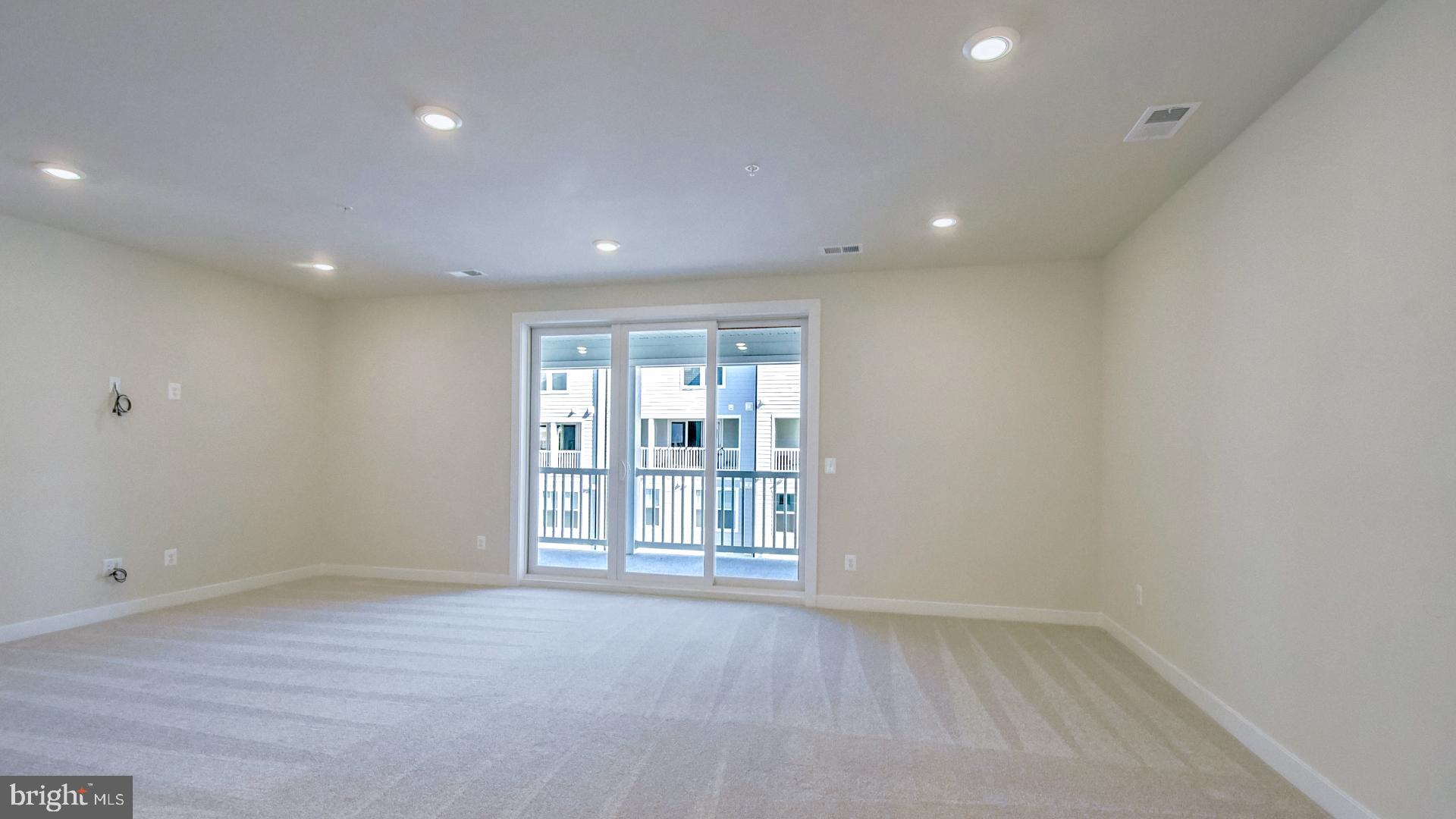 KINCORA - Residential