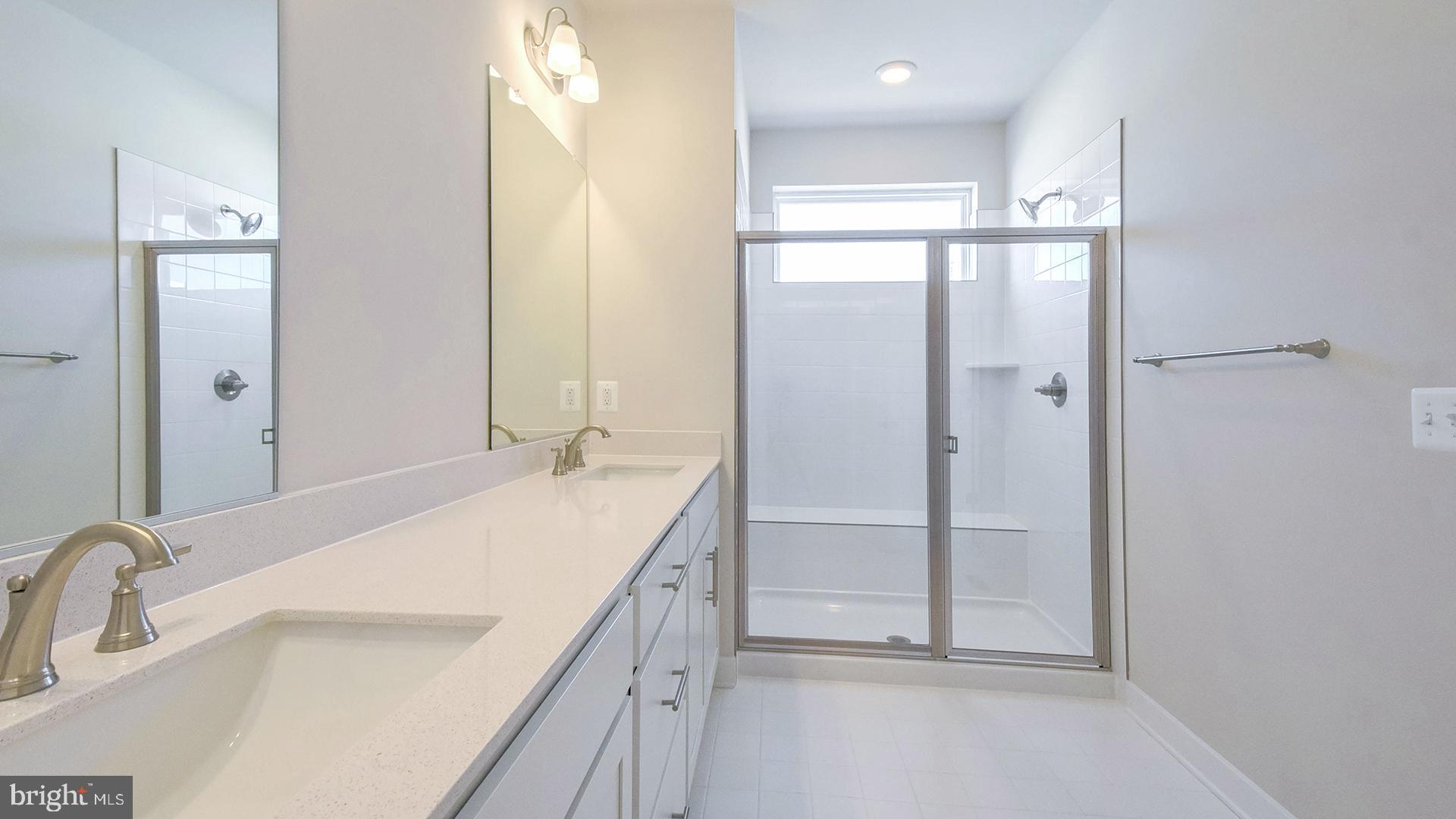 KINCORA - Residential