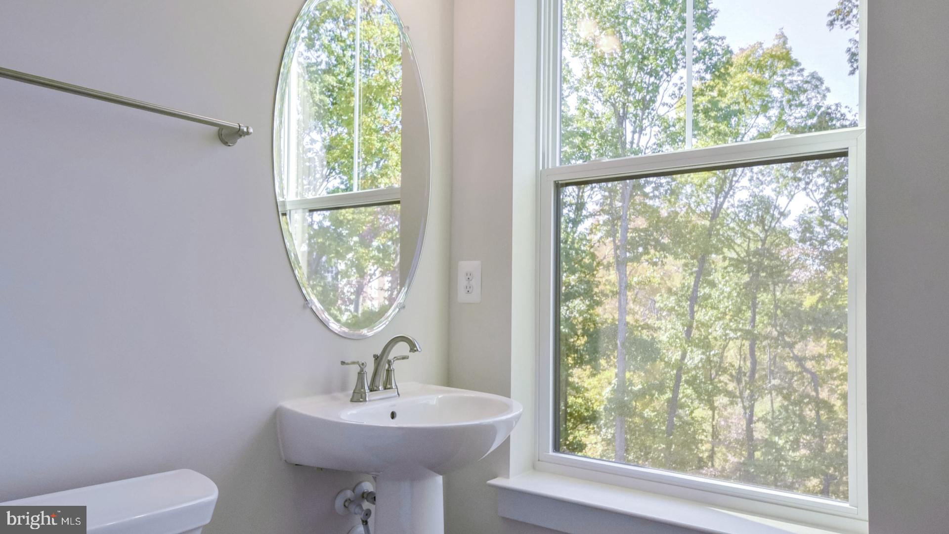 KINCORA - Residential