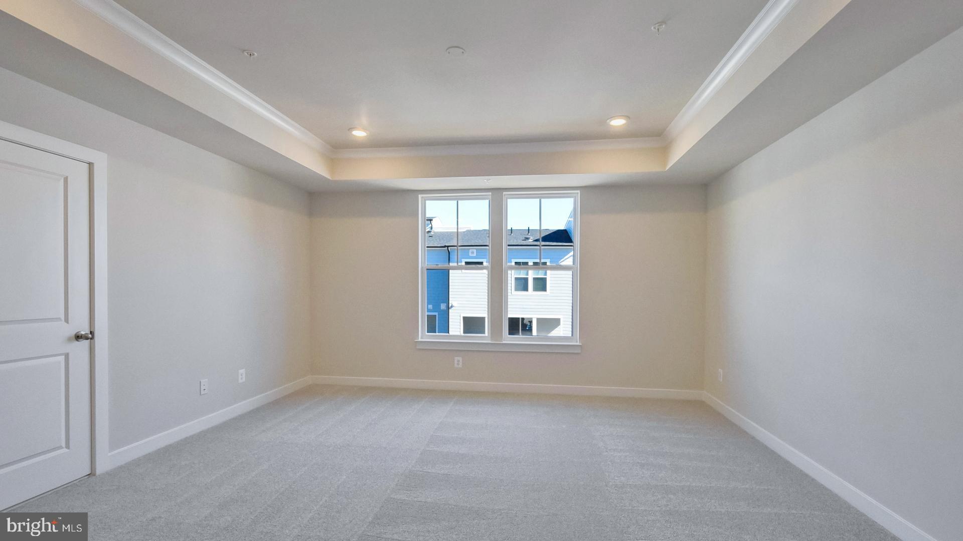 KINCORA - Residential