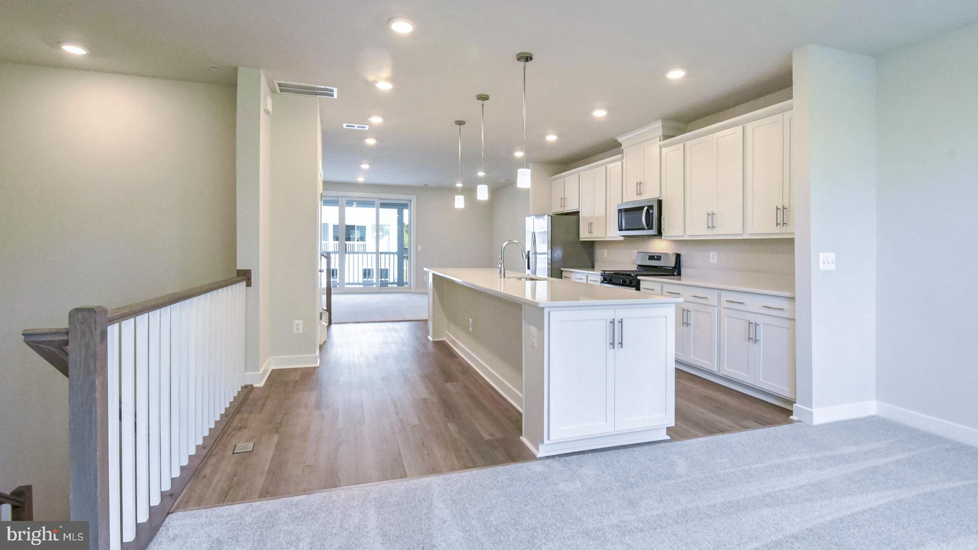 KINCORA - Residential