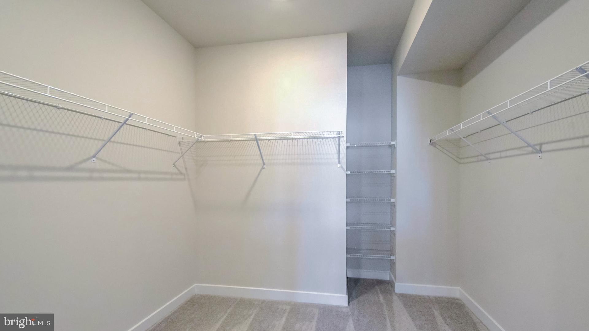 KINCORA - Residential