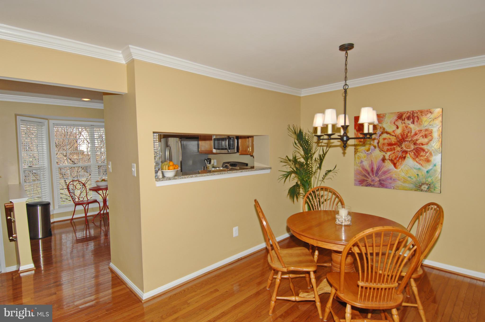 GREENWAY FARM - Residential