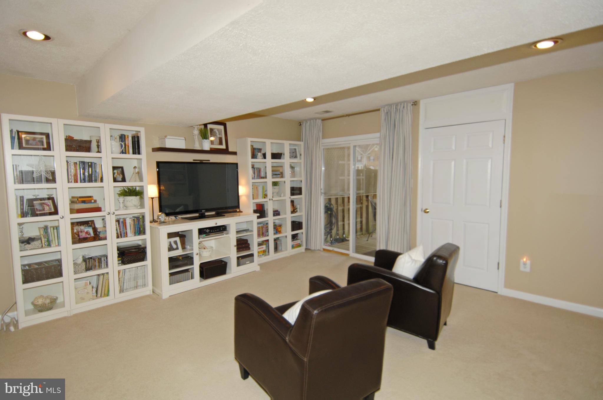GREENWAY FARM - Residential