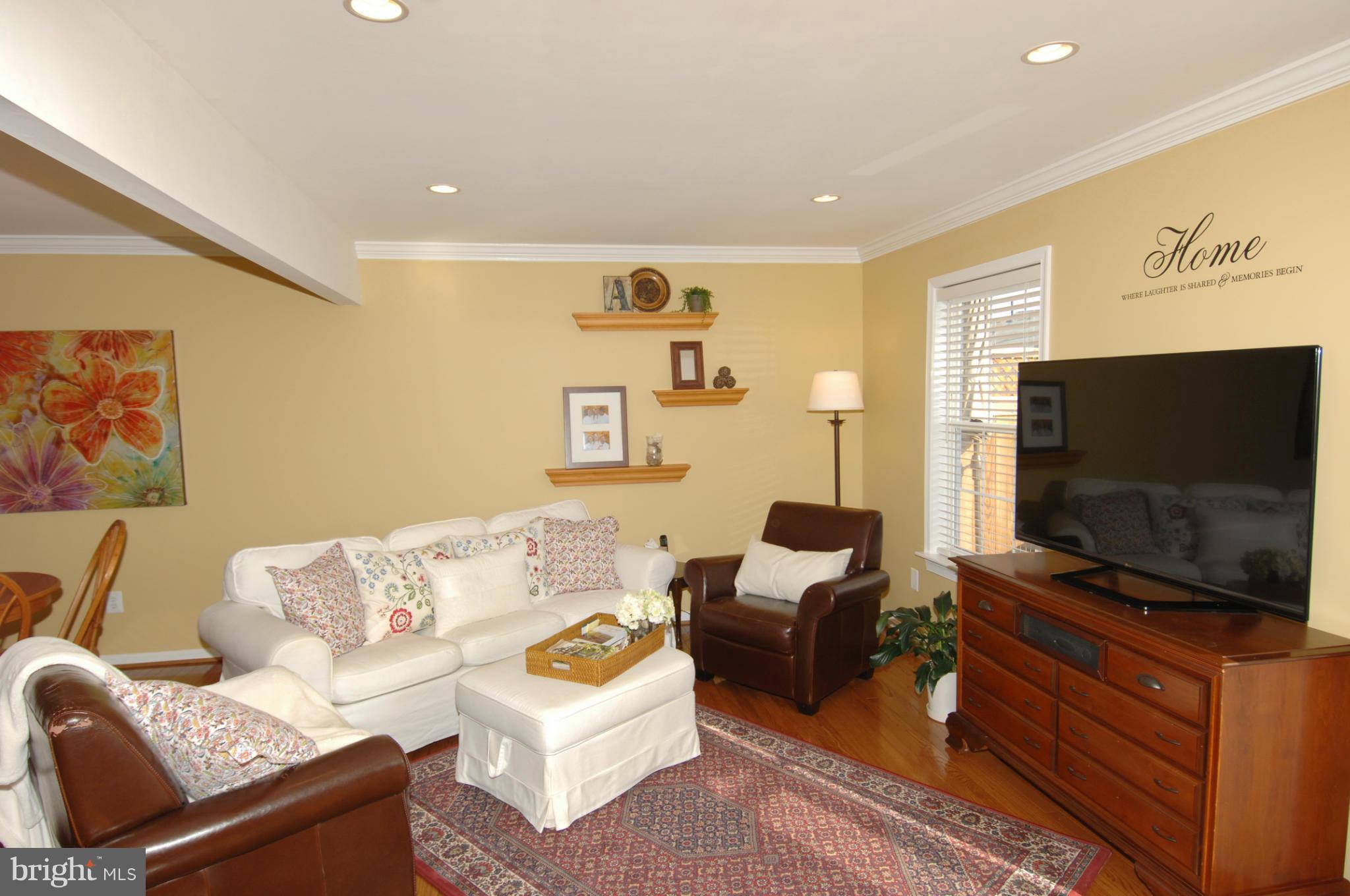 GREENWAY FARM - Residential