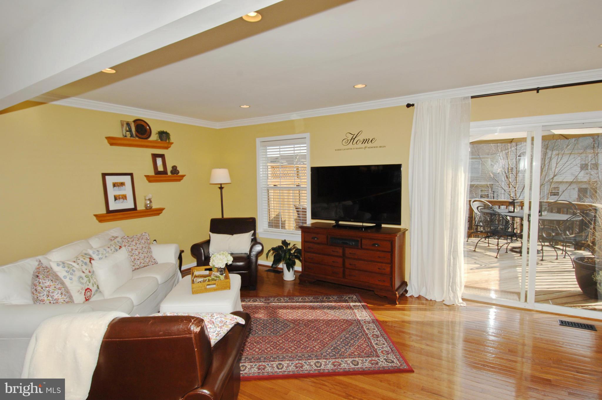 GREENWAY FARM - Residential