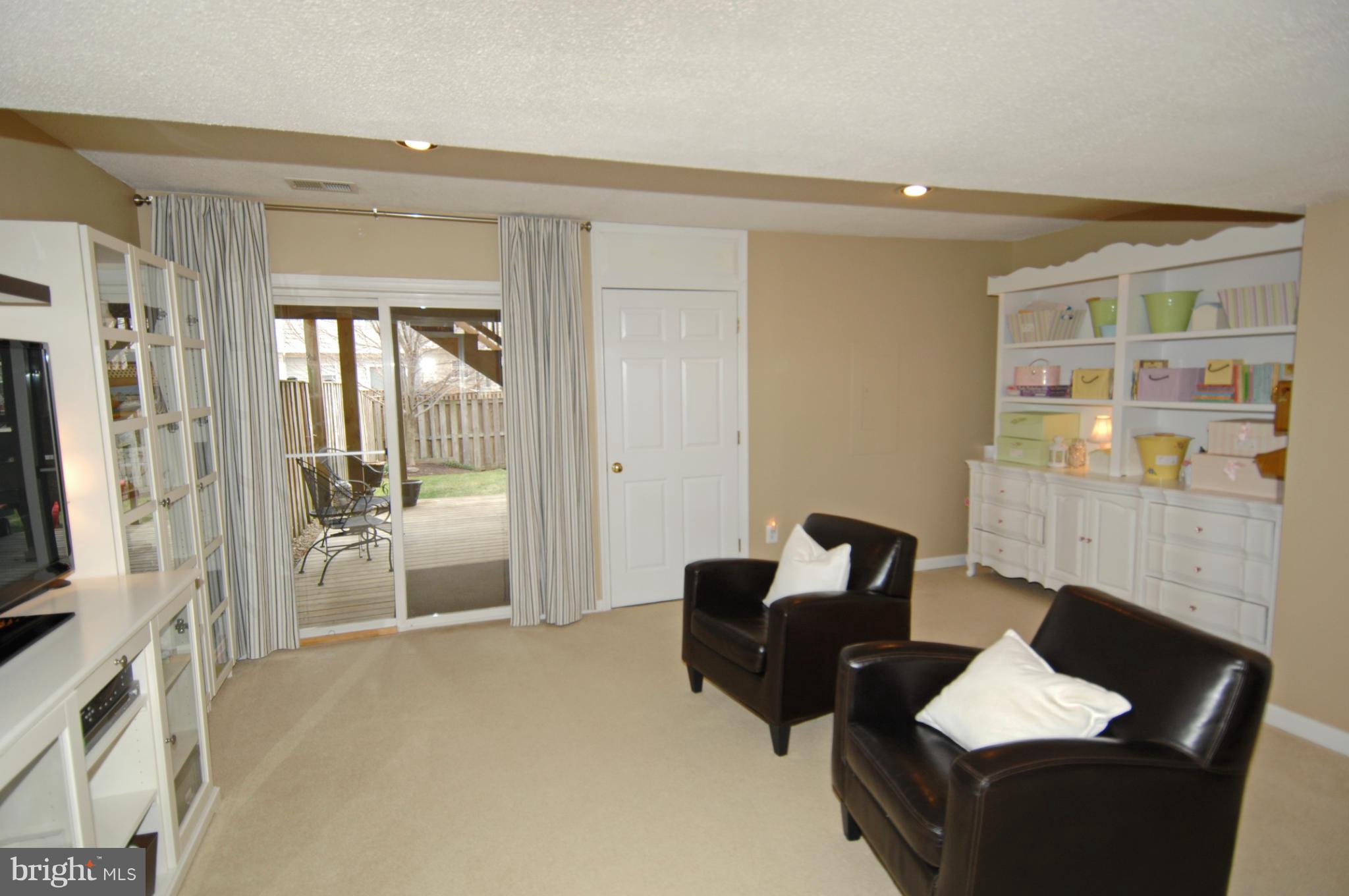 GREENWAY FARM - Residential