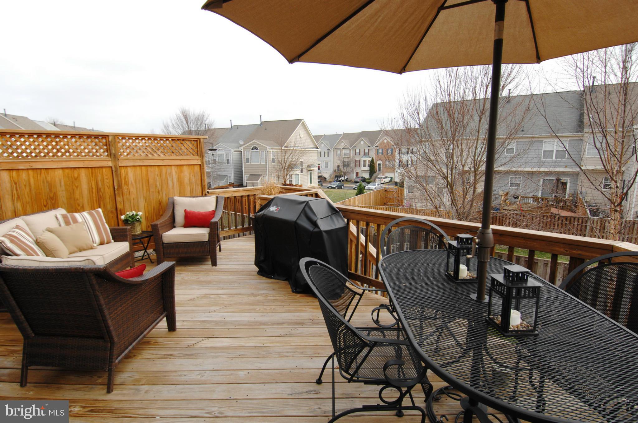 GREENWAY FARM - Residential