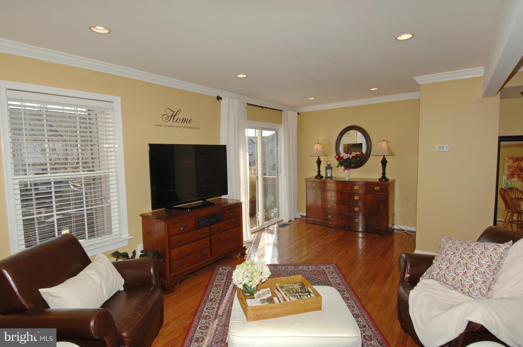 GREENWAY FARM - Residential
