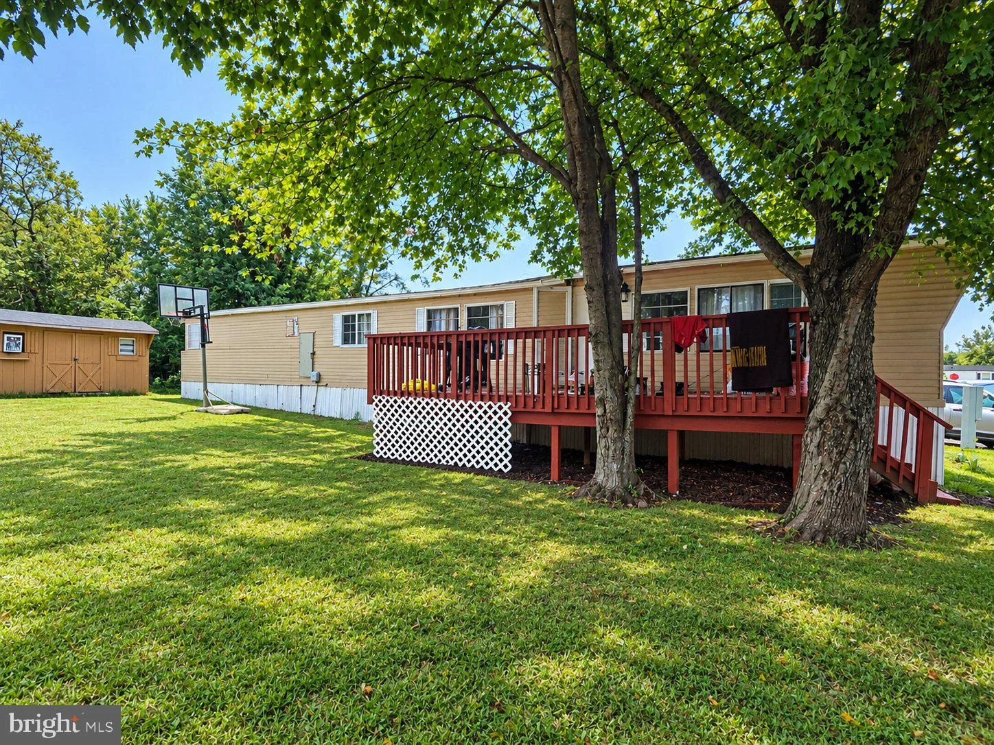 8 Valley Bottom Road, Aberdeen, MD 21001