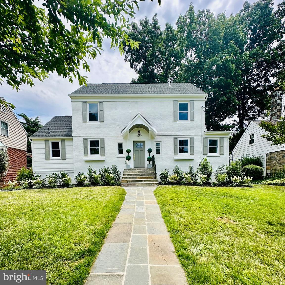 SUMNER - Residential