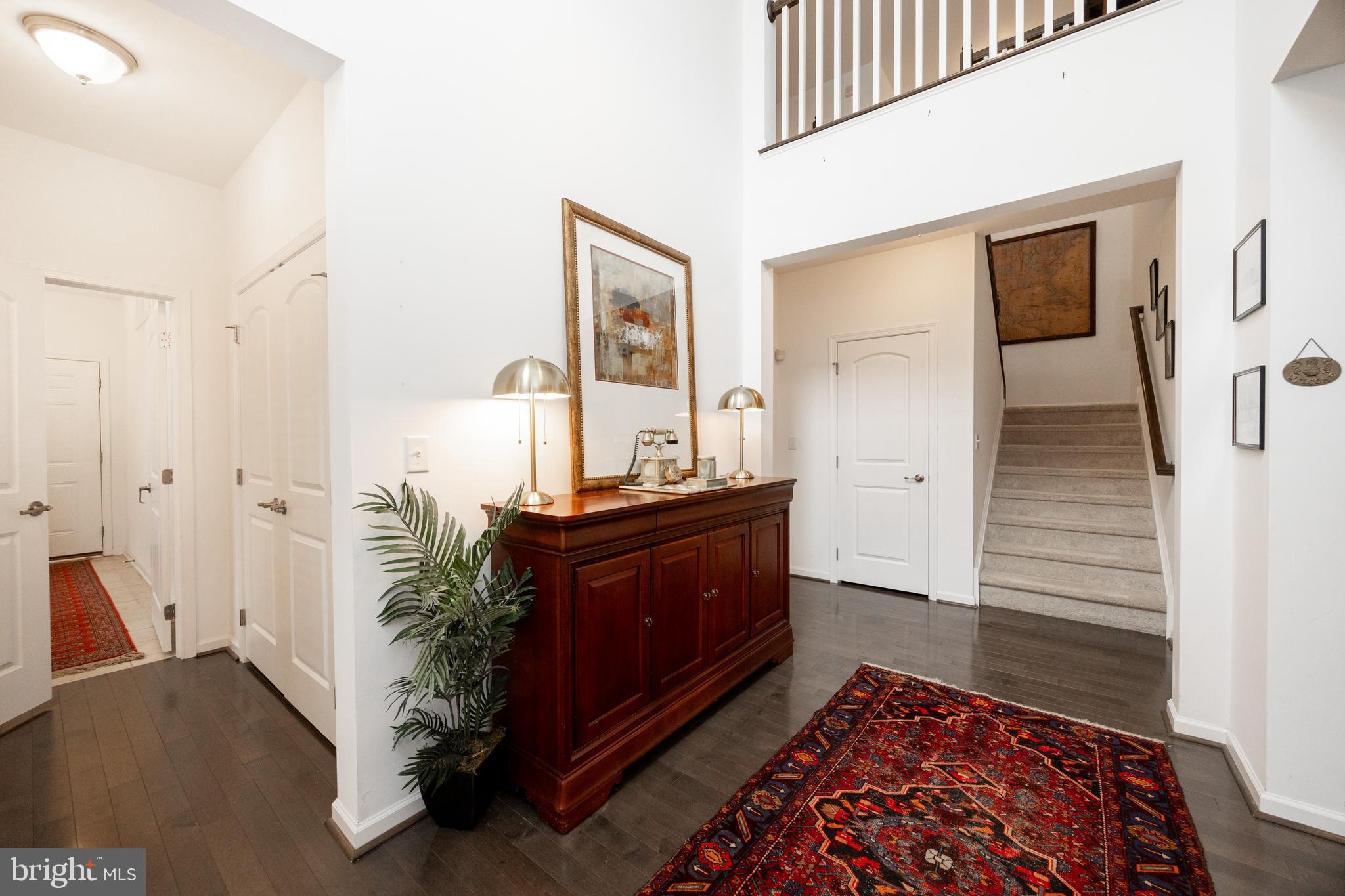 ARBOURS AT W GOSHEN - Residential