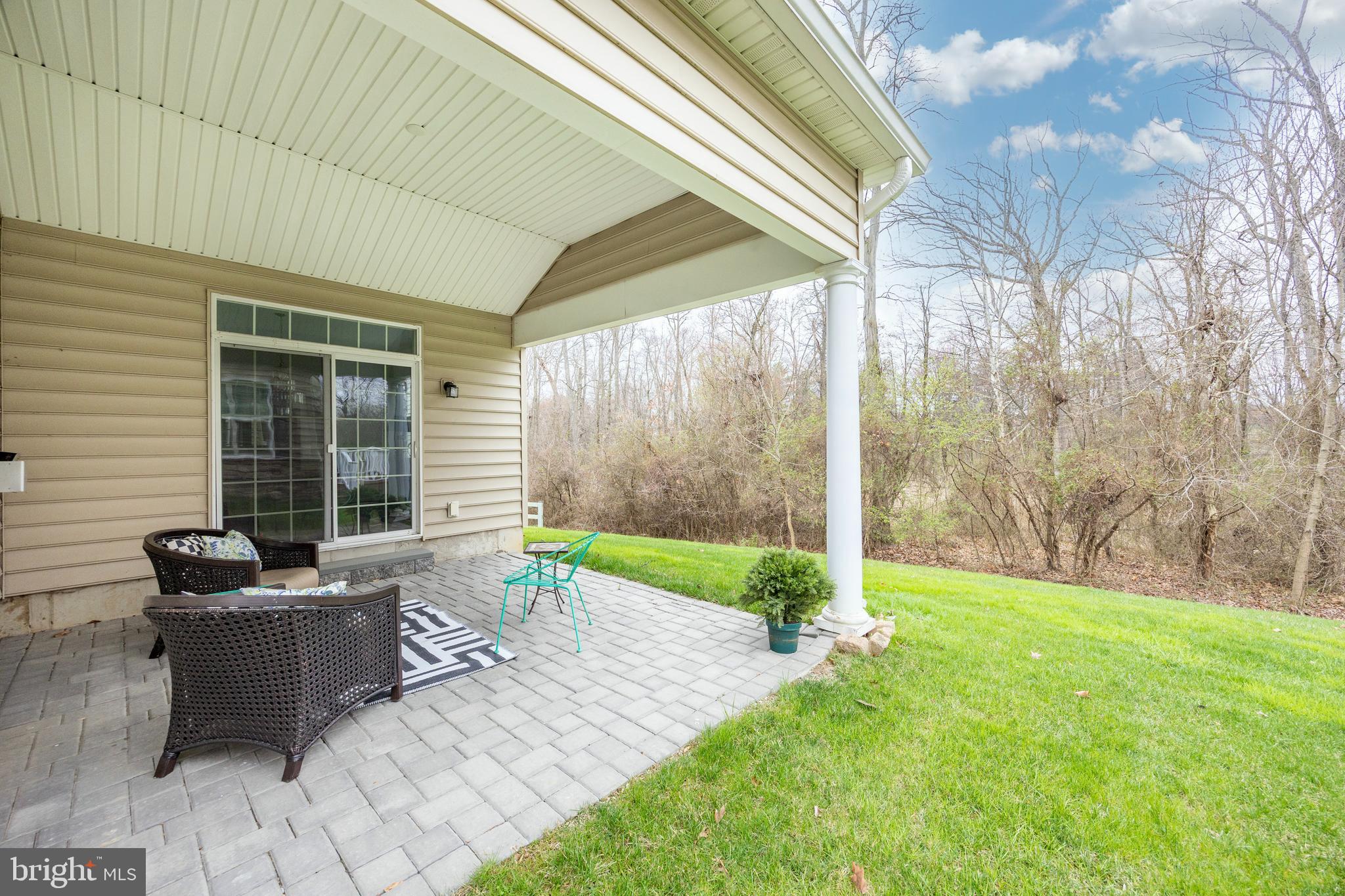 ARBOURS AT W GOSHEN - Residential