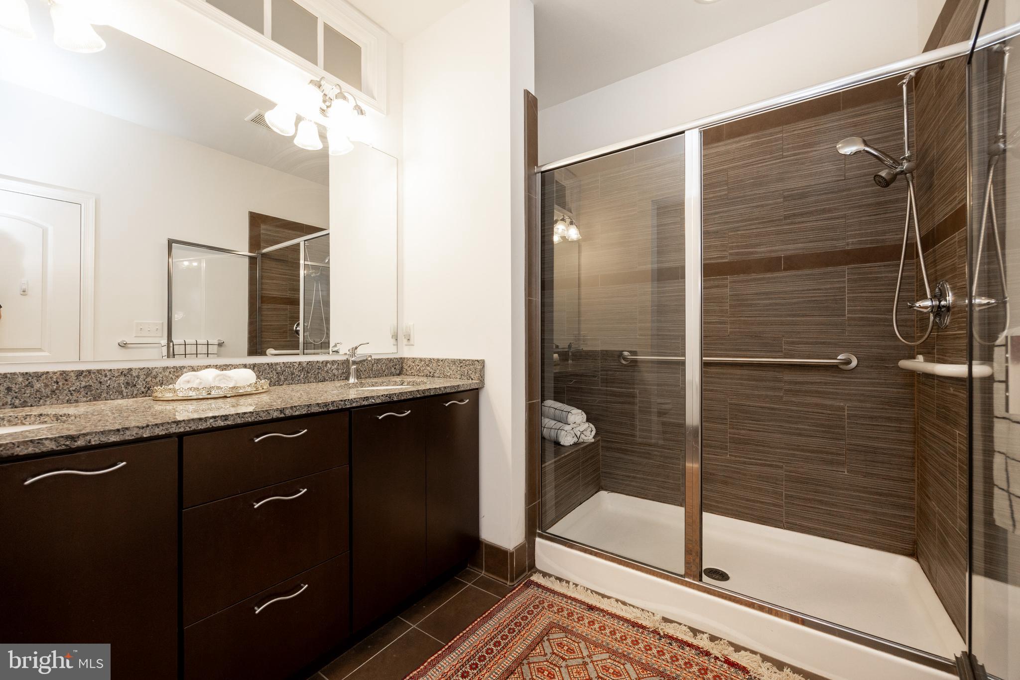 ARBOURS AT W GOSHEN - Residential