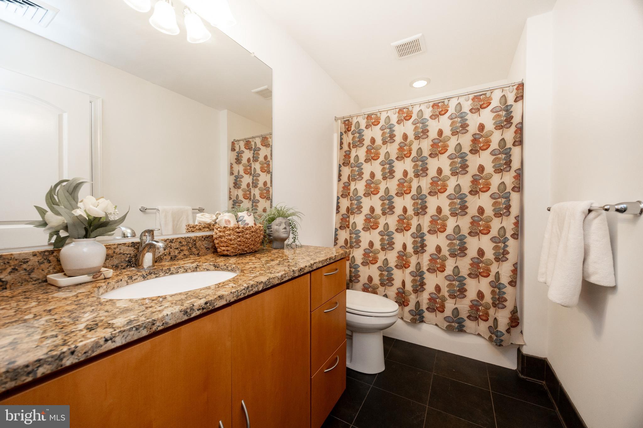 ARBOURS AT W GOSHEN - Residential