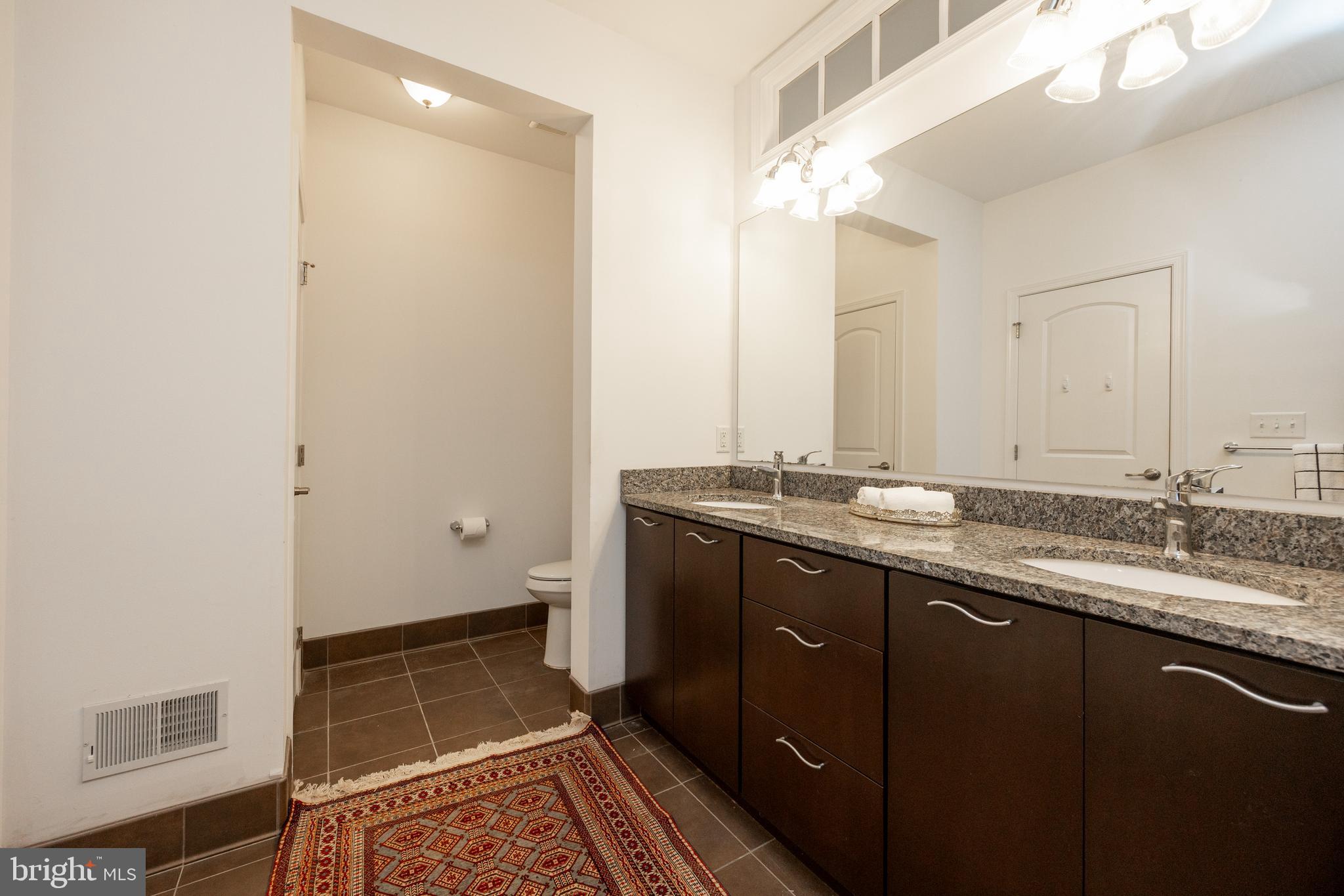 ARBOURS AT W GOSHEN - Residential