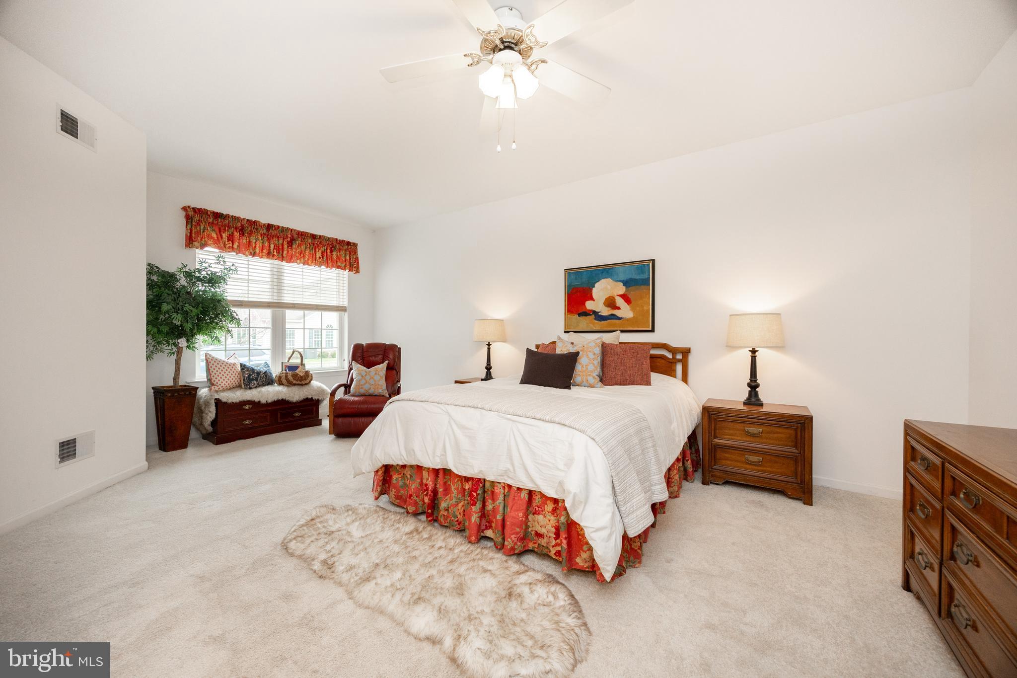 ARBOURS AT W GOSHEN - Residential