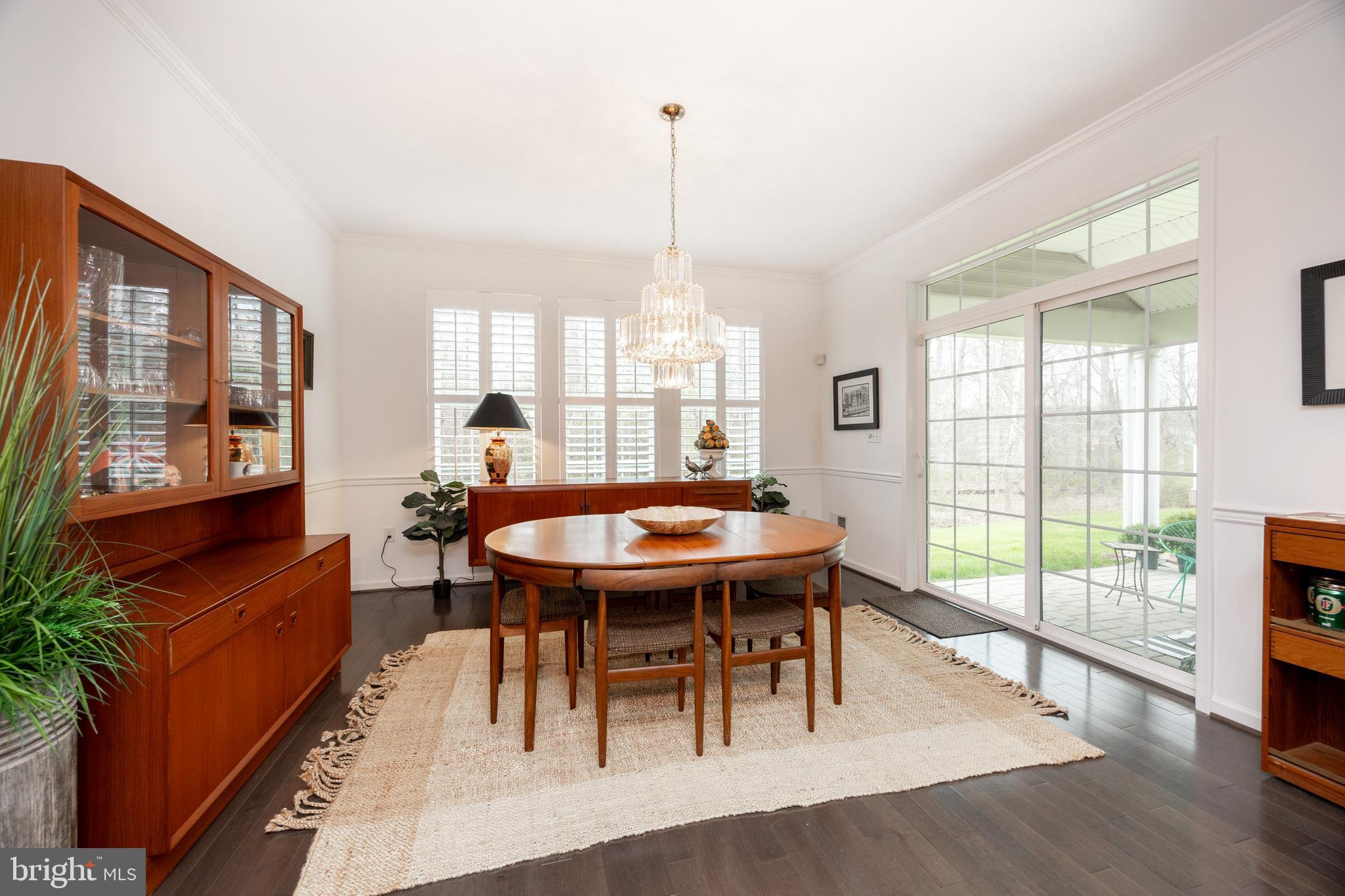 ARBOURS AT W GOSHEN - Residential