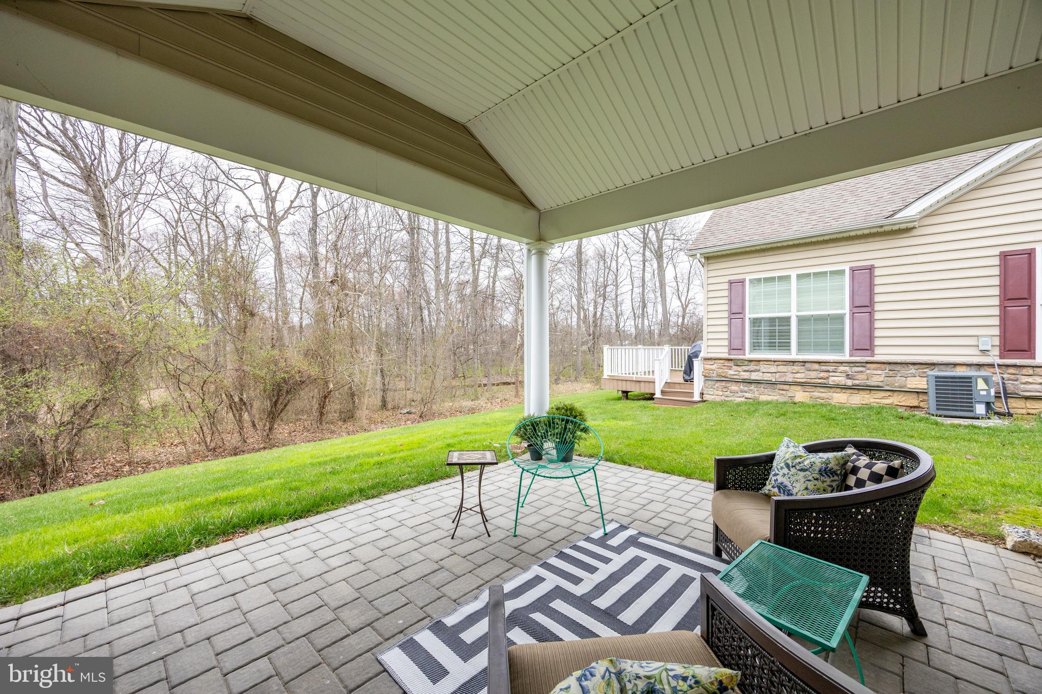 ARBOURS AT W GOSHEN - Residential