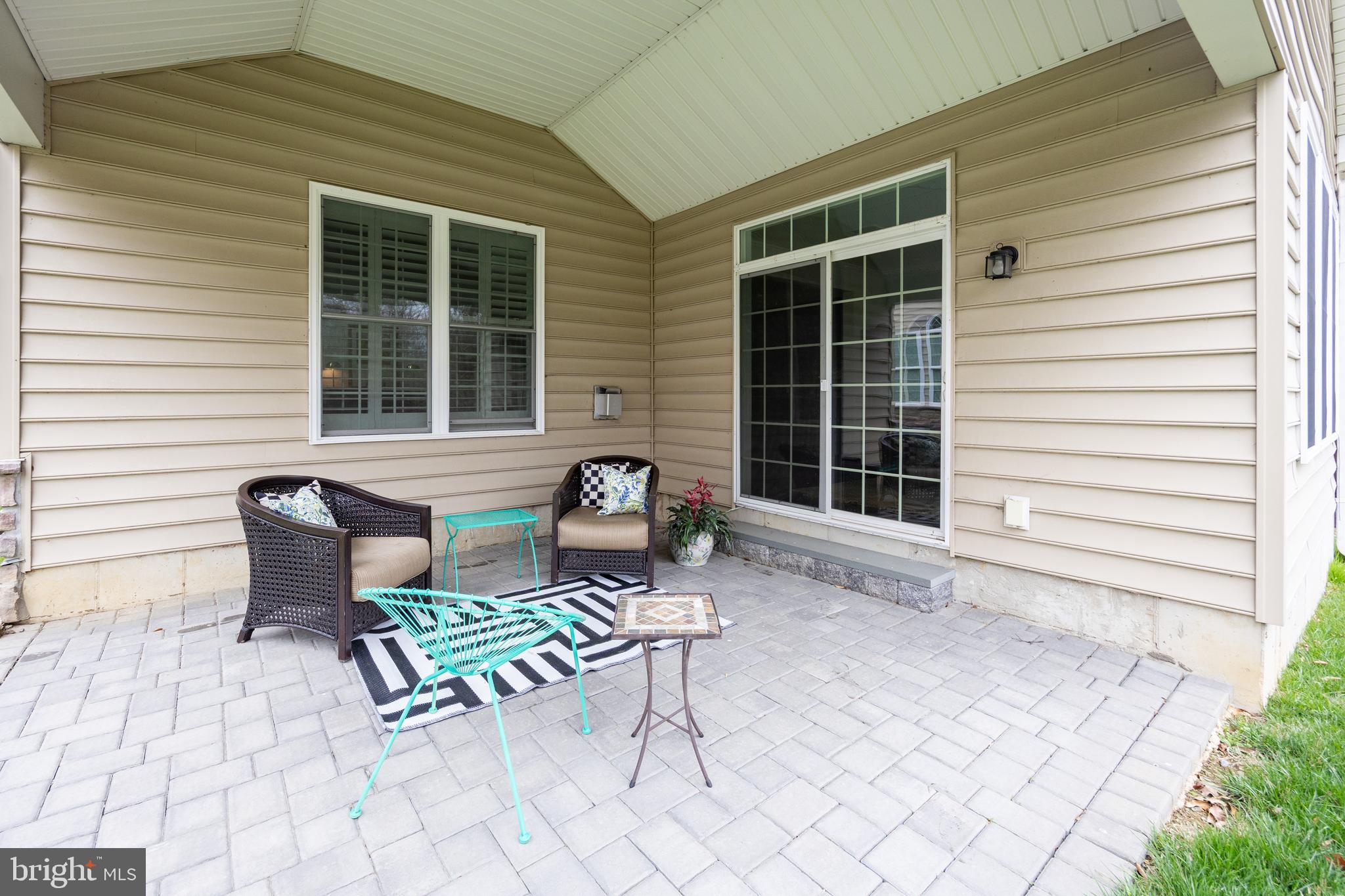 ARBOURS AT W GOSHEN - Residential