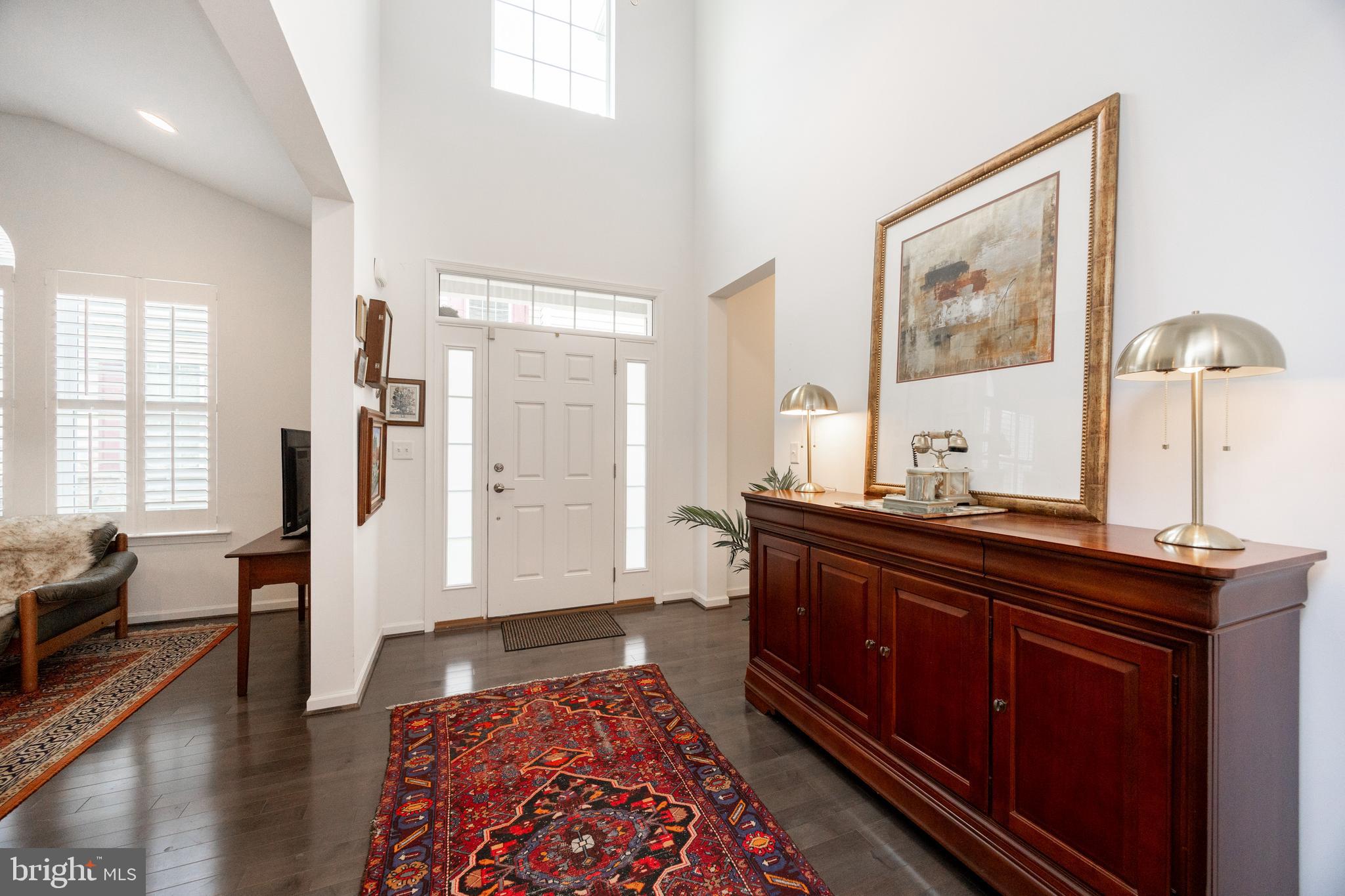 ARBOURS AT W GOSHEN - Residential