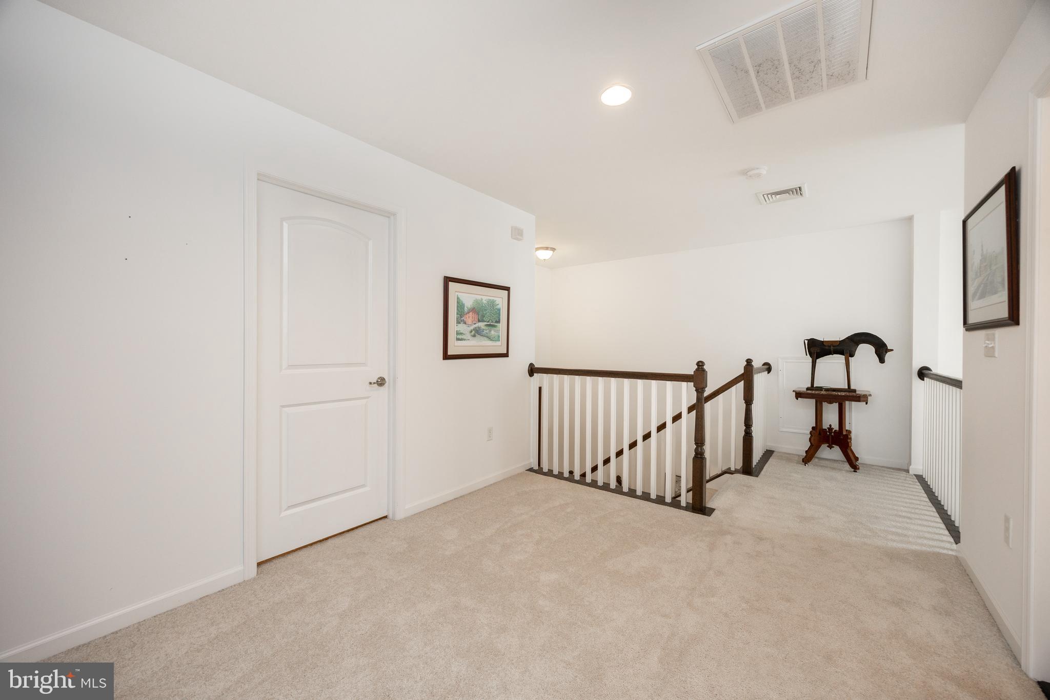 ARBOURS AT W GOSHEN - Residential