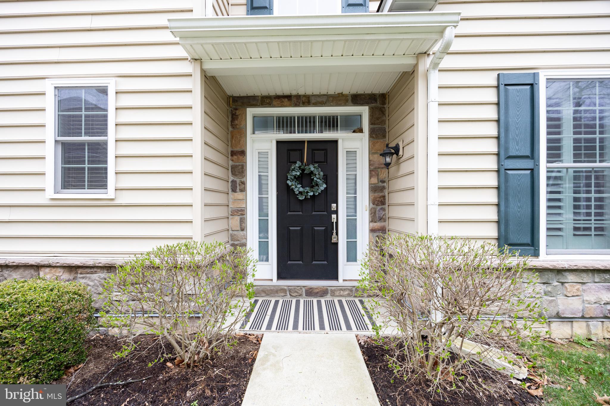 ARBOURS AT W GOSHEN - Residential