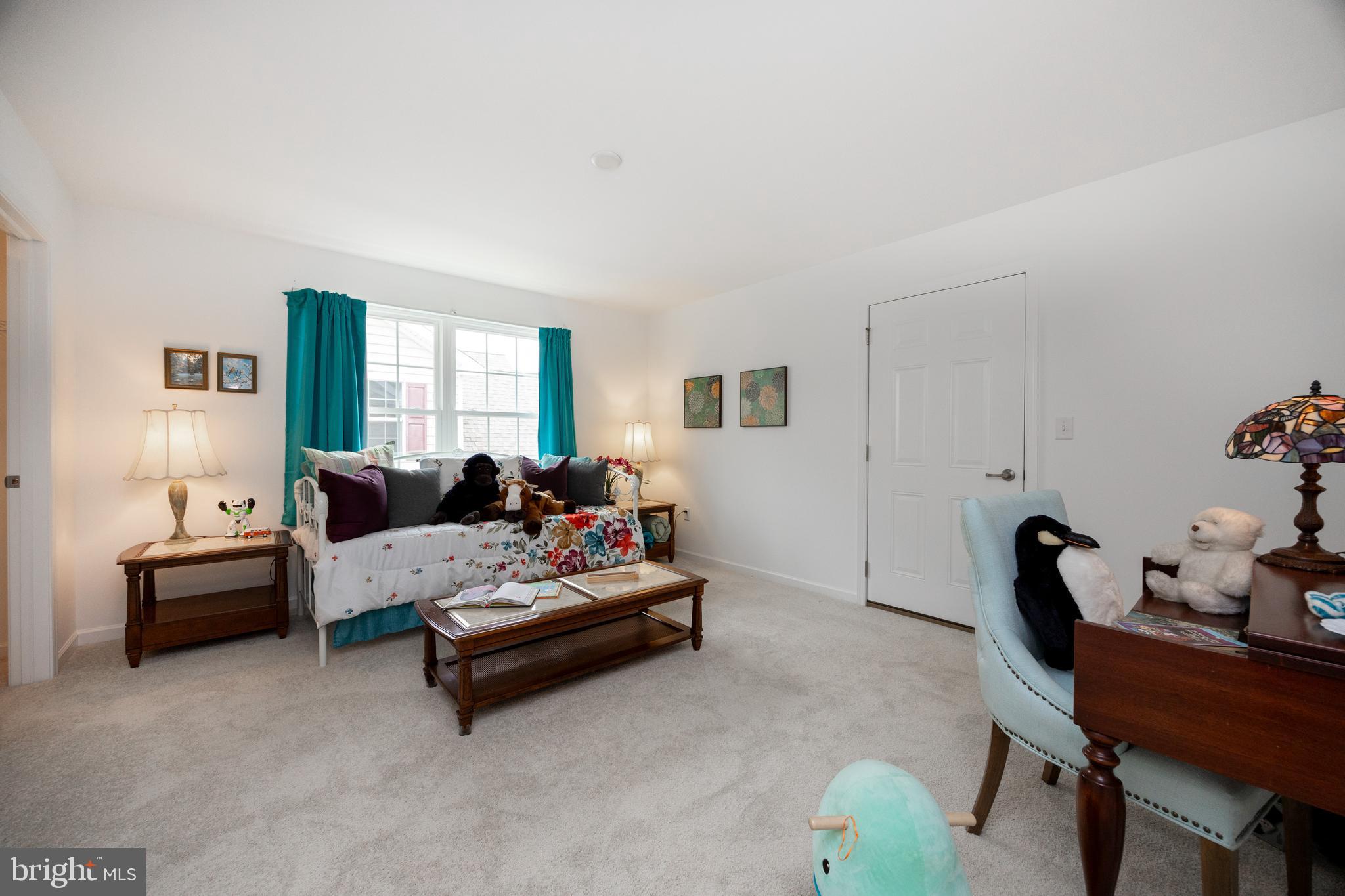 ARBOURS AT W GOSHEN - Residential