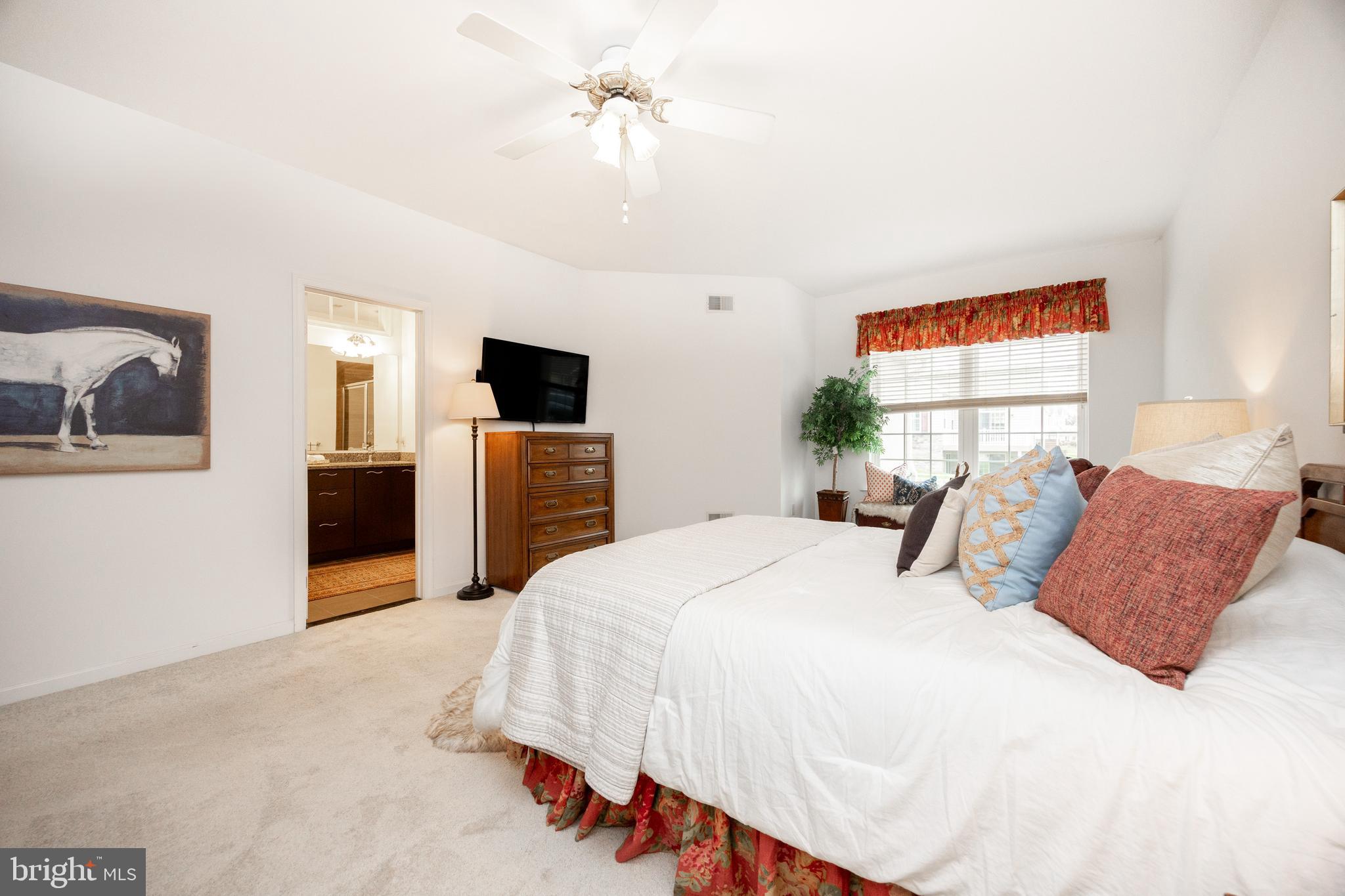 ARBOURS AT W GOSHEN - Residential