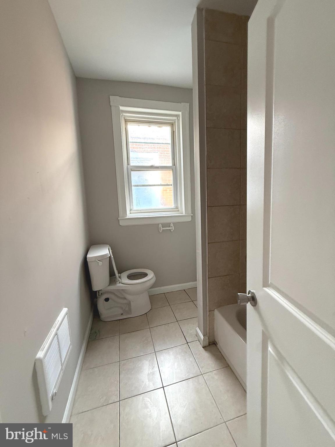 GERMANTOWN (EAST) - Residential Income