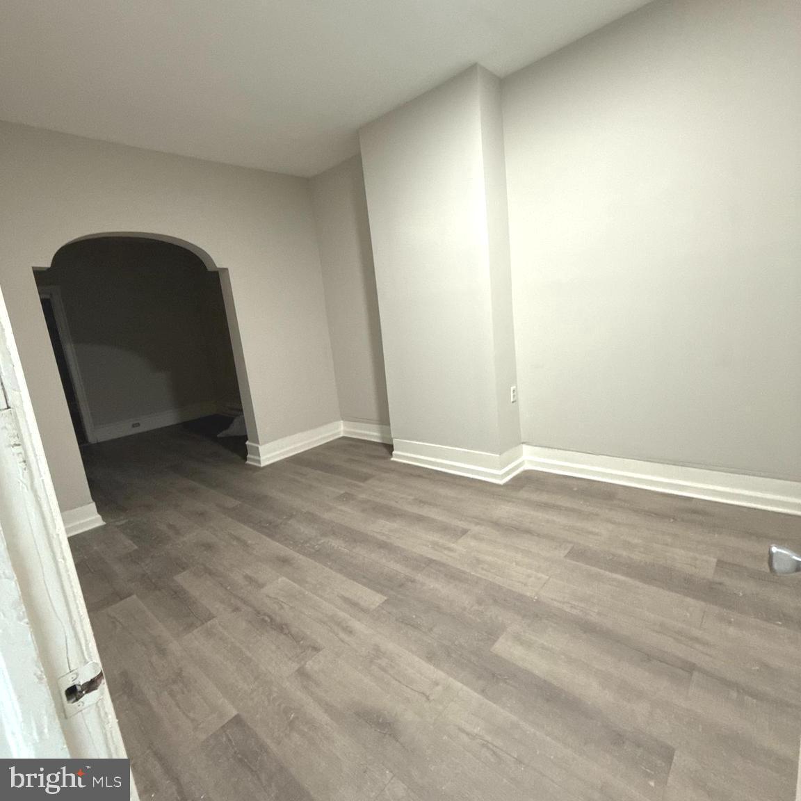 GERMANTOWN (EAST) - Residential Income