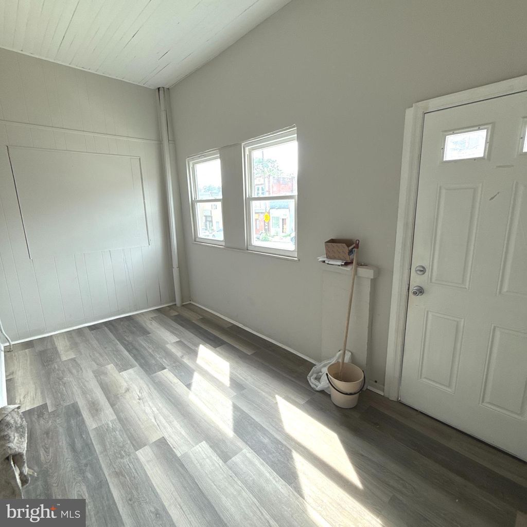 Photo of 1226 E Chelten Avenue, PHILADELPHIA, PA 19138 (MLS # PAPH2537556)
