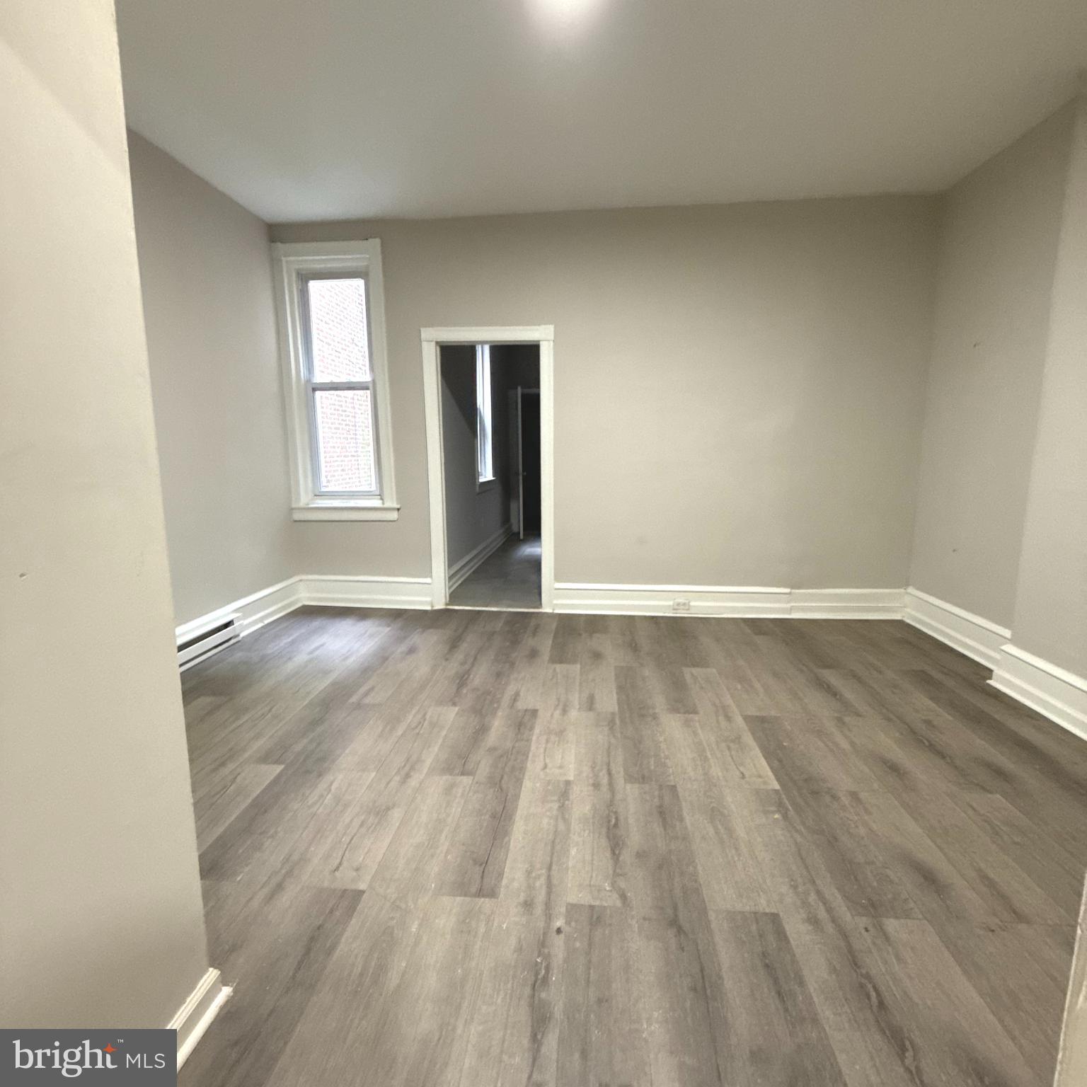 GERMANTOWN (EAST) - Residential Income