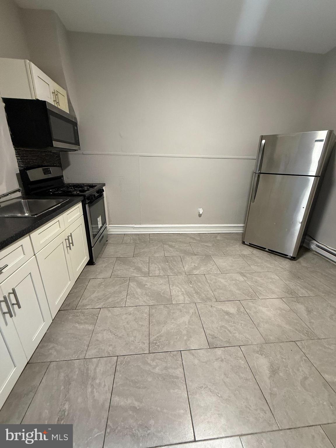 GERMANTOWN (EAST) - Residential Income