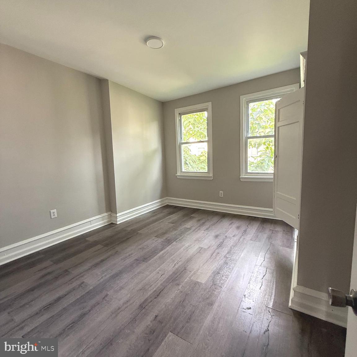 GERMANTOWN (EAST) - Residential Income